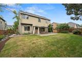 12690 Tidewater St - Photo 38