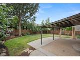 12690 Tidewater St - Photo 39