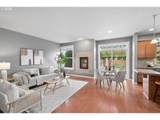 12690 Tidewater St - Photo 4