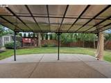 12690 Tidewater St - Photo 40