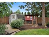 12690 Tidewater St - Photo 41