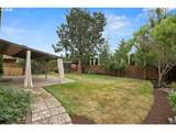 12690 Tidewater St - Photo 42