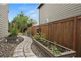 12690 Tidewater St - Photo 43