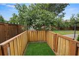 12690 Tidewater St - Photo 44