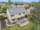 12690 Tidewater St - Photo 45