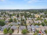 12690 Tidewater St - Photo 46