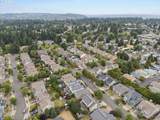12690 Tidewater St - Photo 47