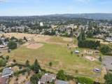12690 Tidewater St - Photo 48