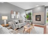 12690 Tidewater St - Photo 5