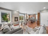 12690 Tidewater St - Photo 7