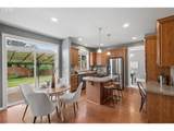 12690 Tidewater St - Photo 8