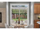 12690 Tidewater St - Photo 9