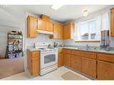 147 Fir Dr - Photo 10