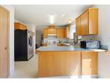 147 Fir Dr - Photo 11