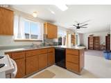 147 Fir Dr - Photo 12