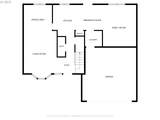 147 Fir Dr - Photo 2