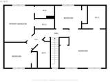 147 Fir Dr - Photo 3