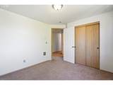 147 Fir Dr - Photo 30