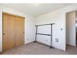 147 Fir Dr - Photo 31