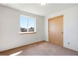 147 Fir Dr - Photo 32