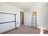 147 Fir Dr - Photo 33