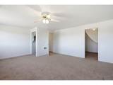 147 Fir Dr - Photo 34