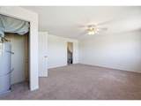 147 Fir Dr - Photo 36