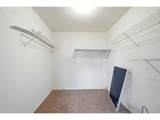 147 Fir Dr - Photo 37