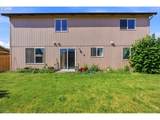 147 Fir Dr - Photo 38