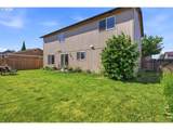 147 Fir Dr - Photo 39