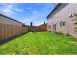 147 Fir Dr - Photo 40