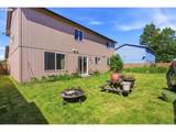 147 Fir Dr - Photo 41