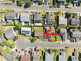 147 Fir Dr - Photo 42