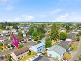 147 Fir Dr - Photo 43