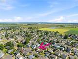 147 Fir Dr - Photo 45