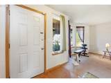 147 Fir Dr - Photo 5