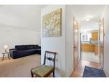 147 Fir Dr - Photo 6