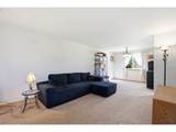 147 Fir Dr - Photo 7