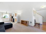 147 Fir Dr - Photo 8