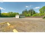 5031 Jenne Rd - Photo 23