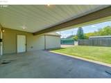 5031 Jenne Rd - Photo 27