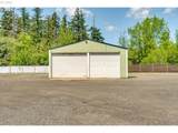 5031 Jenne Rd - Photo 30