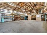 5031 Jenne Rd - Photo 31