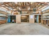 5031 Jenne Rd - Photo 32