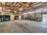 5031 Jenne Rd - Photo 33