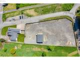 5031 Jenne Rd - Photo 36