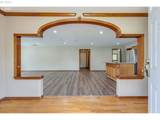 5031 Jenne Rd - Photo 37