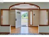 5031 Jenne Rd - Photo 38