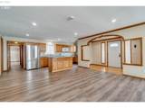 5031 Jenne Rd - Photo 39