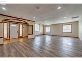 5031 Jenne Rd - Photo 40
